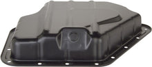 Load image into Gallery viewer, Spectra Premium CRP51A Engine Oil Pan