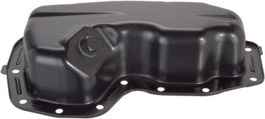Spectra Premium CRP52A Engine Oil Pan