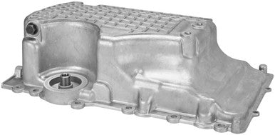 Spectra Premium CRP53A Engine Oil Pan