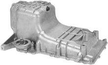 Load image into Gallery viewer, Spectra Premium CRP54A Engine Oil Pan
