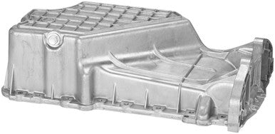 Spectra Premium CRP56A Engine Oil Pan