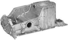 Load image into Gallery viewer, Spectra Premium CRP57A Engine Oil Pan