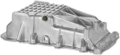 Spectra Premium CRP58A Engine Oil Pan