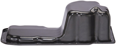 Spectra Premium CRP59A Engine Oil Pan