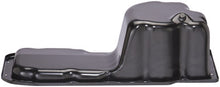 Load image into Gallery viewer, Spectra Premium CRP59A Engine Oil Pan