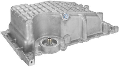 Spectra Premium CRP60A Engine Oil Pan