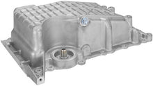 Load image into Gallery viewer, Spectra Premium CRP60A Engine Oil Pan