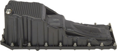 Spectra Premium CRP61A Engine Oil Pan