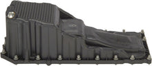 Load image into Gallery viewer, Spectra Premium CRP61A Engine Oil Pan