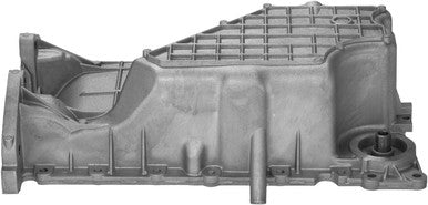 Spectra Premium CRP62A Engine Oil Pan
