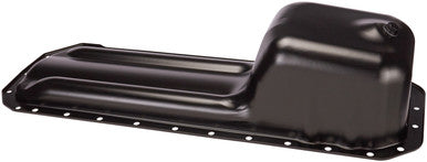 Spectra Premium CRP63A Engine Oil Pan