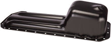 Load image into Gallery viewer, Spectra Premium CRP63A Engine Oil Pan