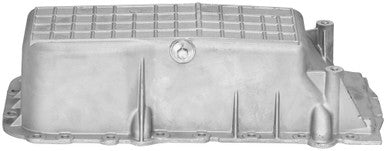 Spectra Premium CRP66A Engine Oil Pan