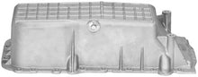Load image into Gallery viewer, Spectra Premium CRP66A Engine Oil Pan