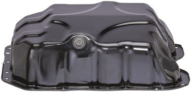 Spectra Premium CRP67A Engine Oil Pan