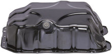 Load image into Gallery viewer, Spectra Premium CRP67A Engine Oil Pan