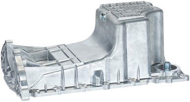 Spectra Premium CRP74A Engine Oil Pan
