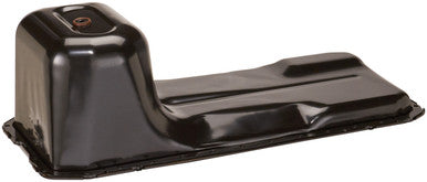 Spectra Premium CRP78A Engine Oil Pan