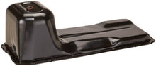 Load image into Gallery viewer, Spectra Premium CRP78A Engine Oil Pan