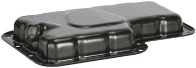 Spectra Premium CRP81A Engine Oil Pan