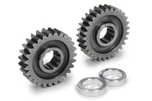 Load image into Gallery viewer, C AND R RACING RADIATORS CRCP-SET26 Quick Change Gear Set