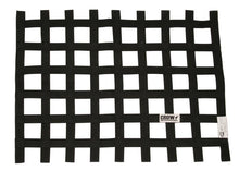 Load image into Gallery viewer, CROW SAFETY GEAR 11624 Window New 18x24 Black SFI-27.1