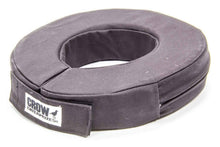 Load image into Gallery viewer, CROW SAFETY GEAR 20164A Neck Collar Proban 360 Degree Black SFI 3.3