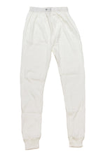 Load image into Gallery viewer, CROW SAFETY GEAR 29106 Underwear Bottoms Nomex Large