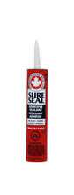 Load image into Gallery viewer, Dominion Sure Seal CSB Seam &amp; Joint Sealer - Black - 300mL
