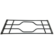 Load image into Gallery viewer, Black Horse Off Road CSHARB Base K2 Headache Rack