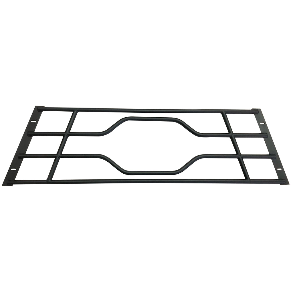Black Horse Off Road CSHARB Base K2 Headache Rack
