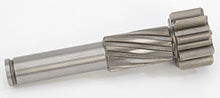 Load image into Gallery viewer, CSR PERFORMANCE 120 Replacement Pinion Gear Fits #100-107