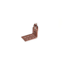 Load image into Gallery viewer, CSR PERFORMANCE 60020 Hook Clip