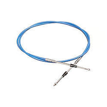 Load image into Gallery viewer, CSR PERFORMANCE 6006 Zero Friction Push/Pull Cable - 6ft.