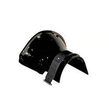 Load image into Gallery viewer, CSR PERFORMANCE 831 P/G Flexplate &amp; Trans Ultrashield