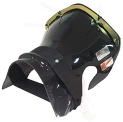CSR PERFORMANCE 833 TH350 Flexplate & Trans Ultrashield