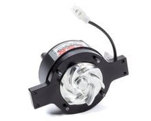 Load image into Gallery viewer, CSR PERFORMANCE 900NUW8BLK Water Pump Motor - Black