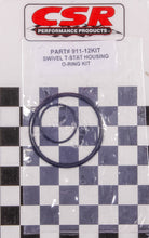 Load image into Gallery viewer, CSR PERFORMANCE 911-912KIT O-Ring Kit