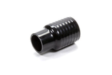 Load image into Gallery viewer, COOL SHIRT 5013-0009 Hose End Fitting 1-1/2in ID
