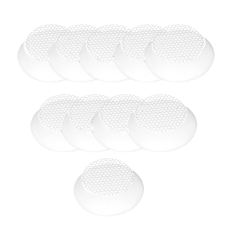 COOL SHIRT 5013-0013 Air Filter 10 pack