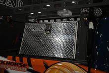 Load image into Gallery viewer, Black Horse Off Road CSTB34 Base K2 Tool Box