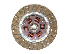 Load image into Gallery viewer, CENTERFORCE 280490 Ford Clutch Disc