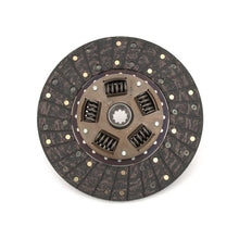 Load image into Gallery viewer, CENTERFORCE 281226 Ford Clutch Disc