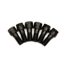 Load image into Gallery viewer, CENTERFORCE 33001 Pressure Plate Bolt Kit GM V8 1970-1982
