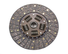 Load image into Gallery viewer, CENTERFORCE 381017 GM Clutch Disc