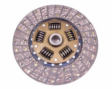 Load image into Gallery viewer, CENTERFORCE 383269 Chrysler Clutch Disc