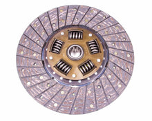 Load image into Gallery viewer, CENTERFORCE 384024 GM Clutch Disc