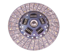 Load image into Gallery viewer, CENTERFORCE 384070 Chrysler Clutch Disc