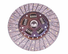 Load image into Gallery viewer, CENTERFORCE 384071 Chrysler Clutch Disc