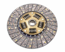 Load image into Gallery viewer, CENTERFORCE 384148 GM Clutch Disc 11in 1-1/8 26 spline